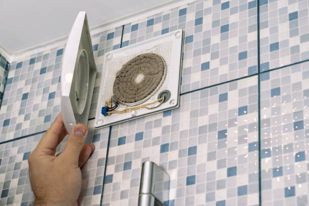 Best Duct Cleaning for Homes  in St Louis, MI